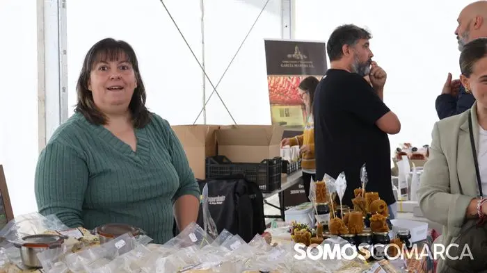 somoscomarca_aveiga_crianzatrevinca_feiraagrogandeira_202510041022