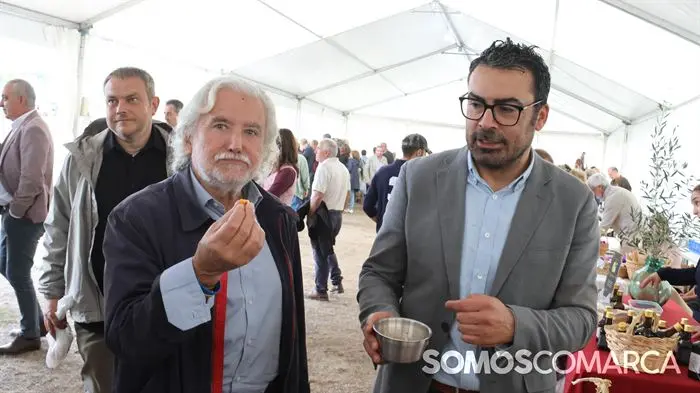 somoscomarca_aveiga_crianzatrevinca_feiraagrogandeira_202510041023