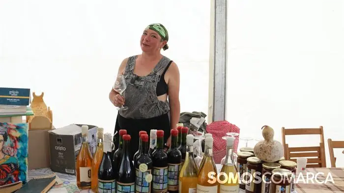 somoscomarca_aveiga_crianzatrevinca_feiraagrogandeira_202510041025