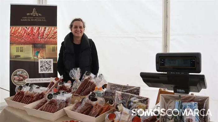 somoscomarca_aveiga_crianzatrevinca_feiraagrogandeira_202510041024