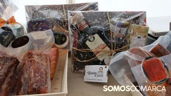 somoscomarca_aveiga_crianzatrevinca_feiraagrogandeira_202510041026