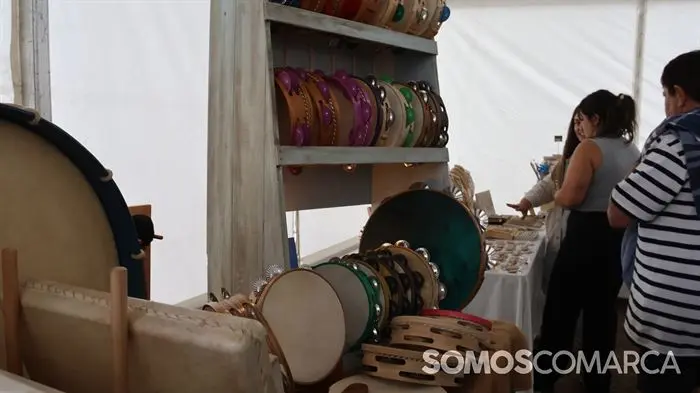 somoscomarca_aveiga_crianzatrevinca_feiraagrogandeira_202510041028