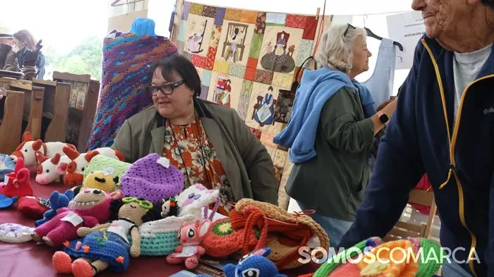 somoscomarca_aveiga_crianzatrevinca_feiraagrogandeira_202510041029