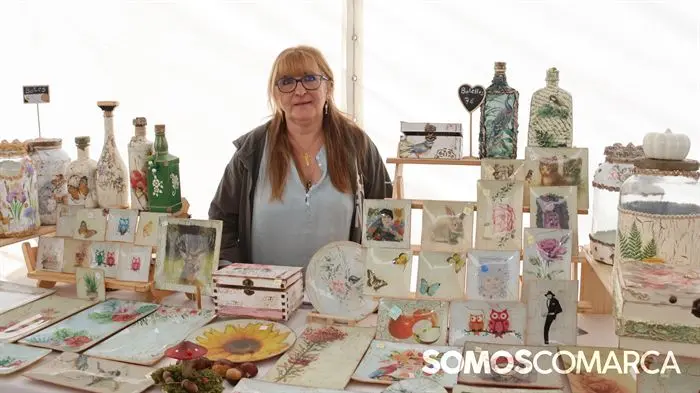 somoscomarca_aveiga_crianzatrevinca_feiraagrogandeira_202510041030