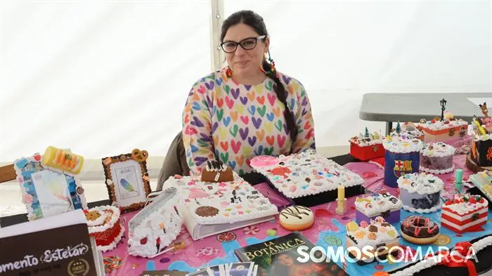 somoscomarca_aveiga_crianzatrevinca_feiraagrogandeira_202510041031