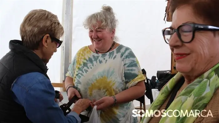 somoscomarca_aveiga_crianzatrevinca_feiraagrogandeira_202510041032