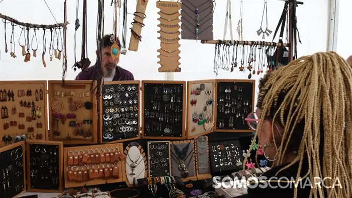 somoscomarca_aveiga_crianzatrevinca_feiraagrogandeira_202510041033