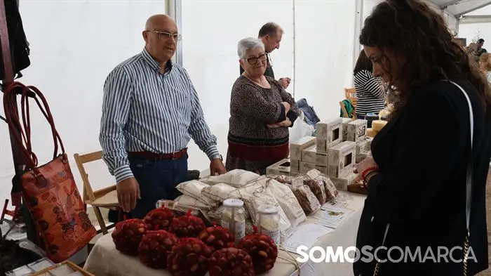 somoscomarca_aveiga_crianzatrevinca_feiraagrogandeira_202510041034