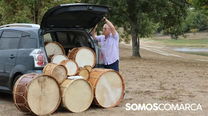 somoscomarca_aveiga_crianzatrevinca_feiraagrogandeira_202510041035