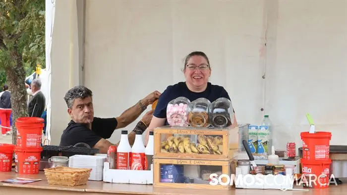 somoscomarca_aveiga_crianzatrevinca_feiraagrogandeira_202510041036