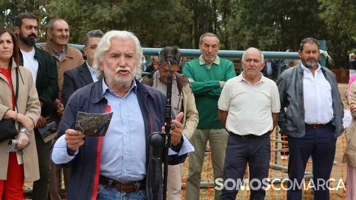 somoscomarca_aveiga_crianzatrevinca_feiraagrogandeira_20251004979