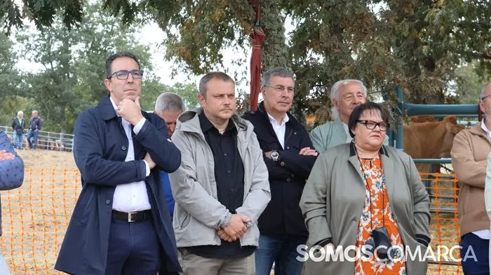 somoscomarca_aveiga_crianzatrevinca_feiraagrogandeira_20251004980