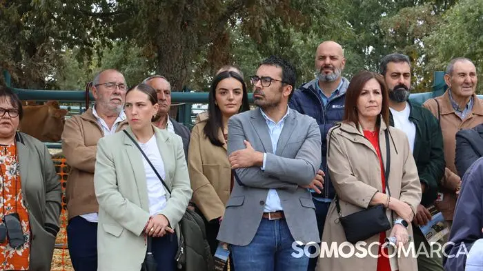 somoscomarca_aveiga_crianzatrevinca_feiraagrogandeira_20251004981