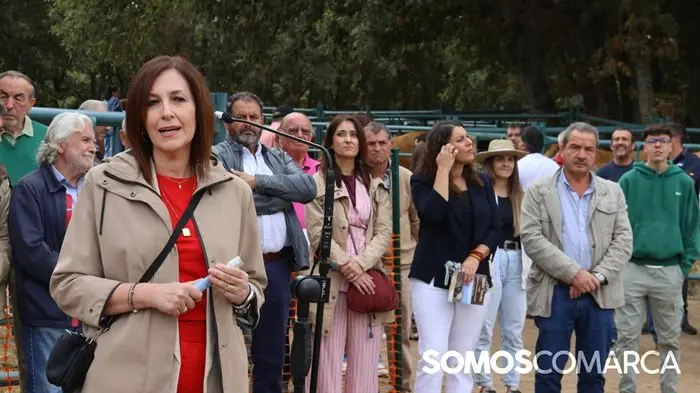 somoscomarca_aveiga_crianzatrevinca_feiraagrogandeira_20251004982