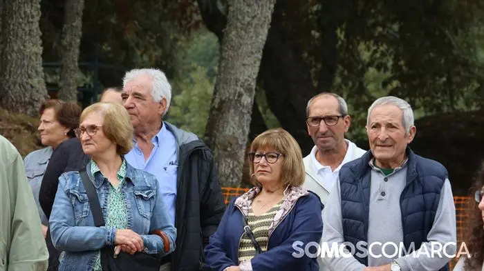 somoscomarca_aveiga_crianzatrevinca_feiraagrogandeira_20251004983