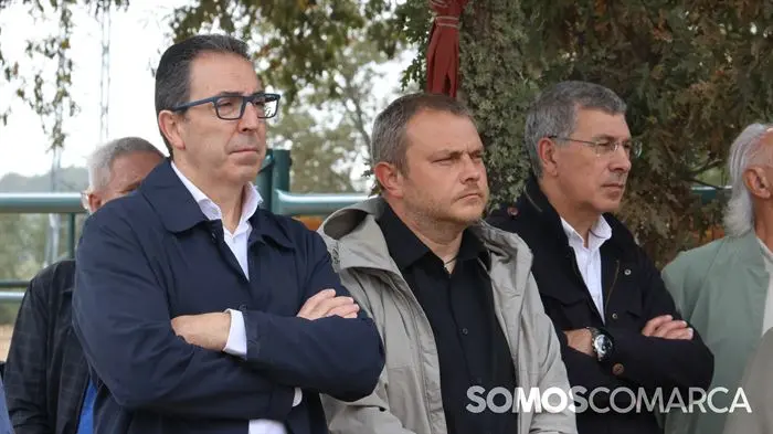 somoscomarca_aveiga_crianzatrevinca_feiraagrogandeira_20251004984