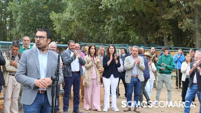 somoscomarca_aveiga_crianzatrevinca_feiraagrogandeira_20251004985