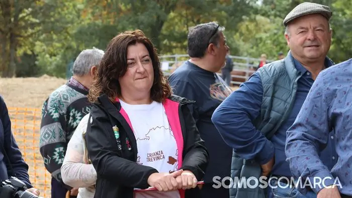 somoscomarca_aveiga_crianzatrevinca_feiraagrogandeira_20251004986