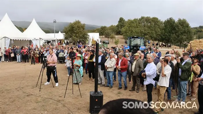 somoscomarca_aveiga_crianzatrevinca_feiraagrogandeira_20251004987