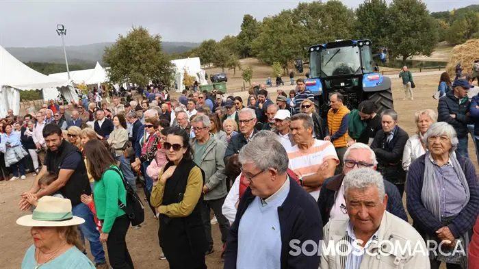 somoscomarca_aveiga_crianzatrevinca_feiraagrogandeira_20251004988