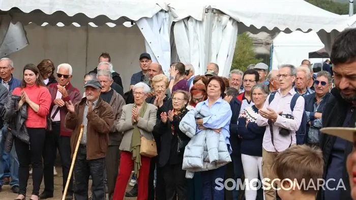 somoscomarca_aveiga_crianzatrevinca_feiraagrogandeira_20251004989