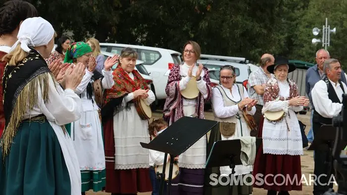 somoscomarca_aveiga_crianzatrevinca_feiraagrogandeira_20251004990