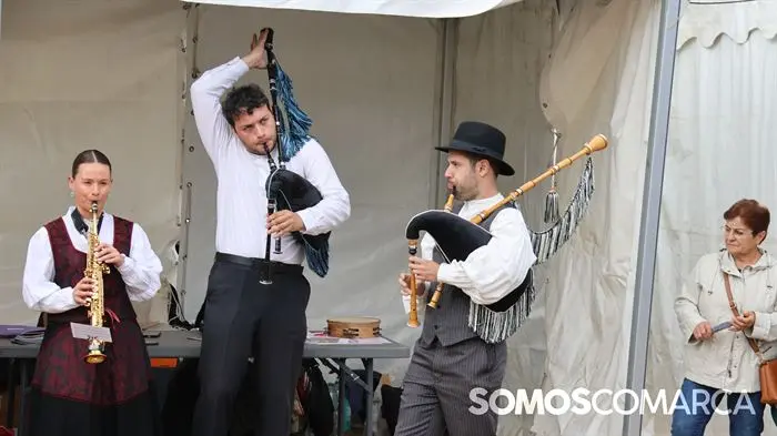 somoscomarca_aveiga_crianzatrevinca_feiraagrogandeira_20251004991