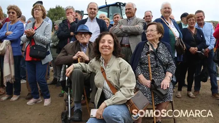 somoscomarca_aveiga_crianzatrevinca_feiraagrogandeira_20251004992