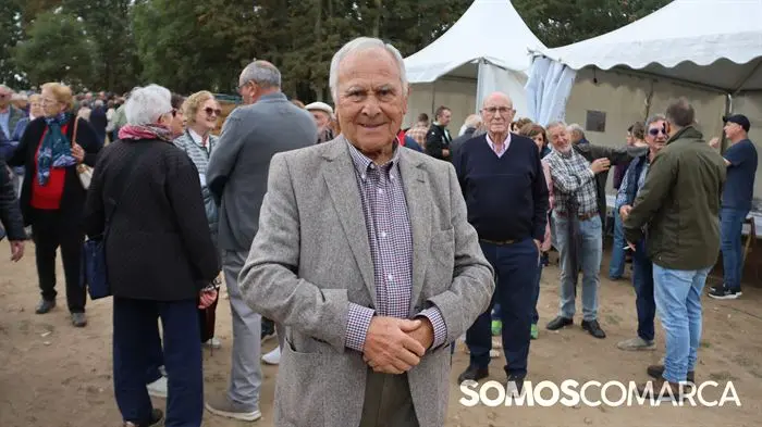 somoscomarca_aveiga_crianzatrevinca_feiraagrogandeira_20251004993