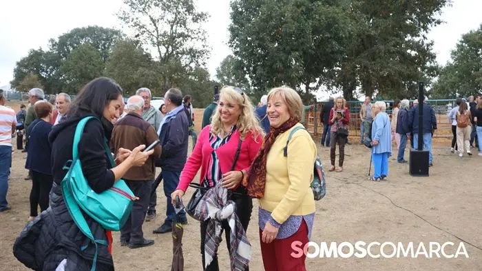 somoscomarca_aveiga_crianzatrevinca_feiraagrogandeira_20251004994