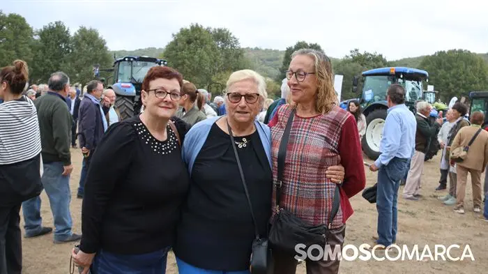 somoscomarca_aveiga_crianzatrevinca_feiraagrogandeira_20251004995