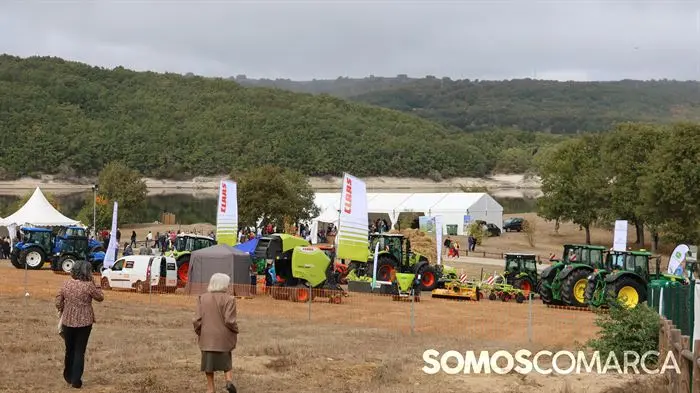 somoscomarca_aveiga_crianzatrevinca_feiraagrogandeira_202510041000