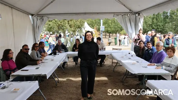 somoscomarca_aveiga_crianzatrevinca_feiraagrogandeira_202510041002