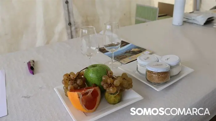 somoscomarca_aveiga_crianzatrevinca_feiraagrogandeira_202510041003