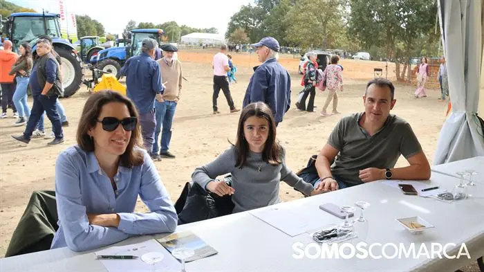 somoscomarca_aveiga_crianzatrevinca_feiraagrogandeira_202510041004