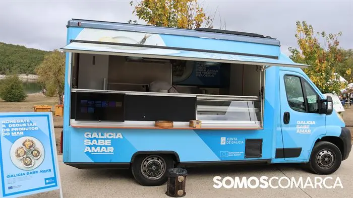 somoscomarca_aveiga_crianzatrevinca_feiraagrogandeira_202510041006