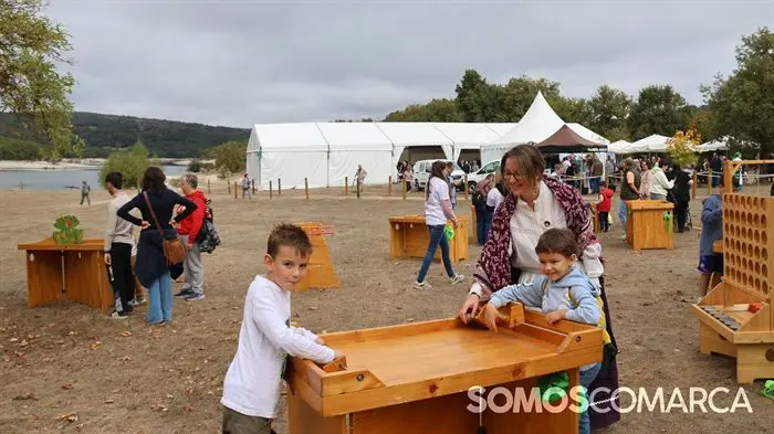 somoscomarca_aveiga_crianzatrevinca_feiraagrogandeira_202510041007