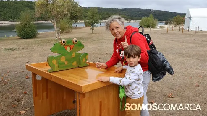 somoscomarca_aveiga_crianzatrevinca_feiraagrogandeira_202510041009