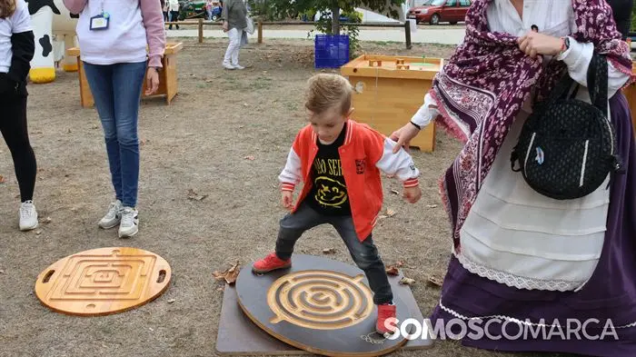 somoscomarca_aveiga_crianzatrevinca_feiraagrogandeira_202510041010