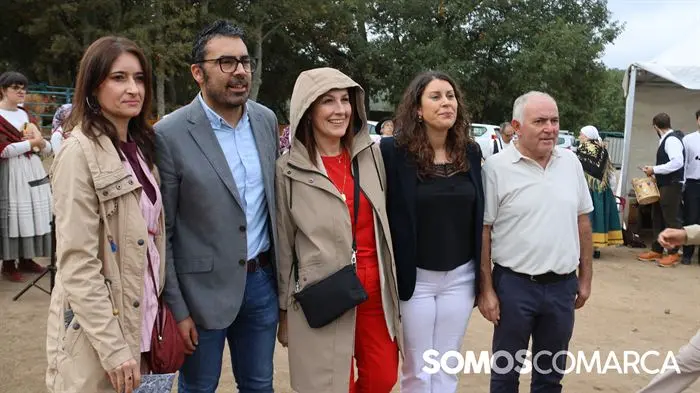 somoscomarca_aveiga_crianzatrevinca_feiraagrogandeira_20251004975