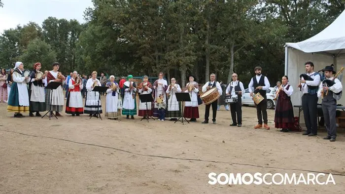 somoscomarca_aveiga_crianzatrevinca_feiraagrogandeira_20251004976