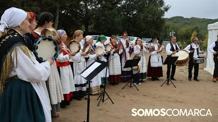 somoscomarca_aveiga_crianzatrevinca_feiraagrogandeira_20251004977