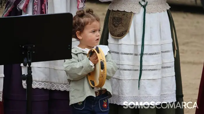 somoscomarca_aveiga_crianzatrevinca_feiraagrogandeira_20251004978