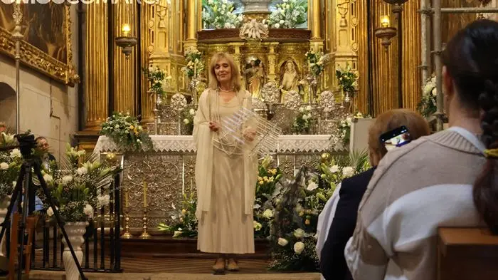 somoscomarca_asermitas_romeriarosario_2025 1069