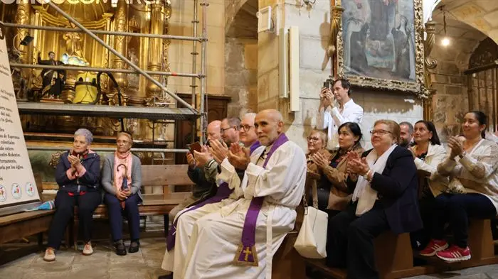 somoscomarca_asermitas_romeriarosario_2025 1073