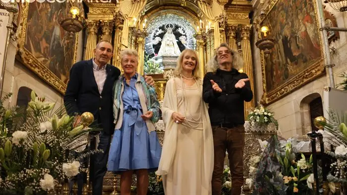 somoscomarca_asermitas_romeriarosario_2025 1075