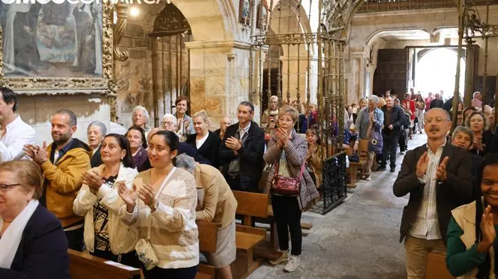 somoscomarca_asermitas_romeriarosario_2025 1076