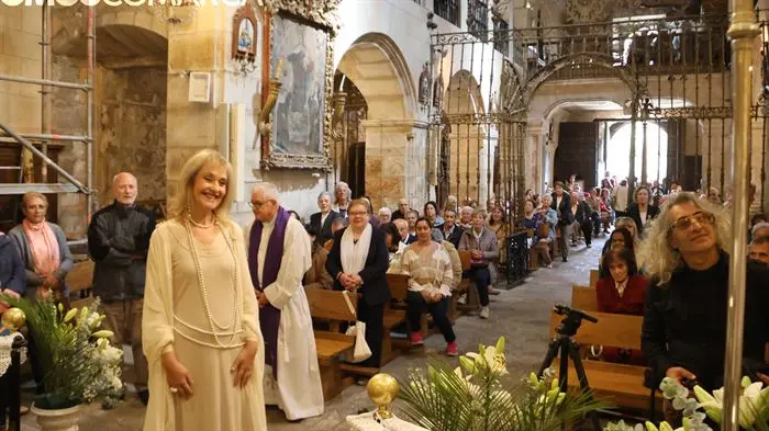 somoscomarca_asermitas_romeriarosario_2025 1077