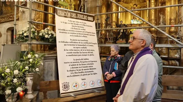 somoscomarca_asermitas_romeriarosario_2025 1079