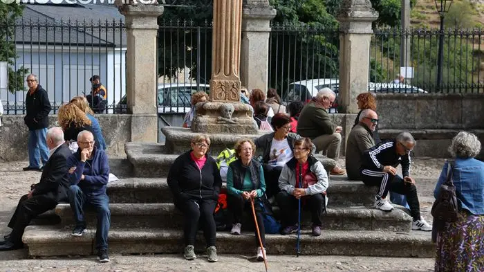 somoscomarca_asermitas_romeriarosario_2025 1080